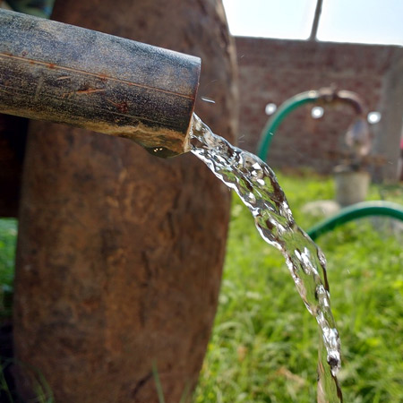 Water Cartage Geelong, Tractor Work Ballarat, Farm Contractor Victoria, High-end Grain Bendigo, Slashing Blocks Shepparton, Cartage and Supplies Elphinstone